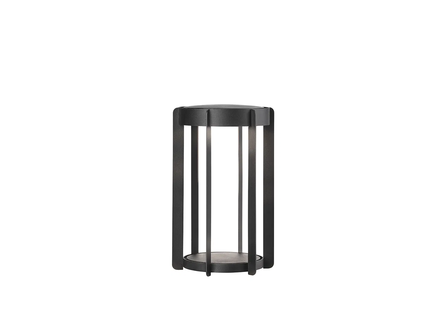 Zone Denmark Firefly Lantern LED